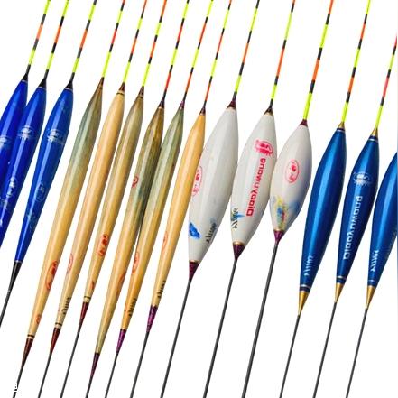 名人八字分析大全的长尾关键词有什么