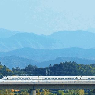 2025.12.28南通今日最新新闻有哪些