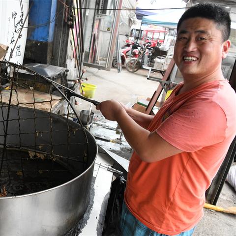 河南正规不锈钢板是什么