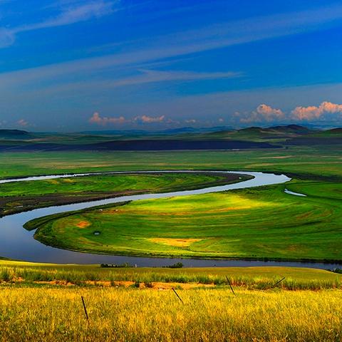 东莞市哪里比较偏僻