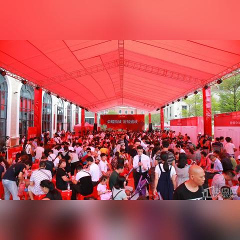 南宁北湖盛天名都的相关长尾关键词有哪些