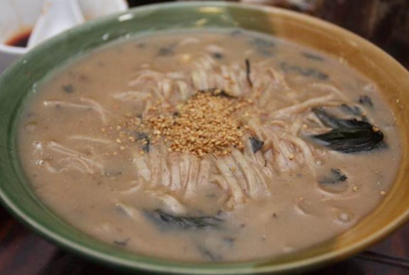 河南的特色美食是什么（河南特色小吃有哪些）