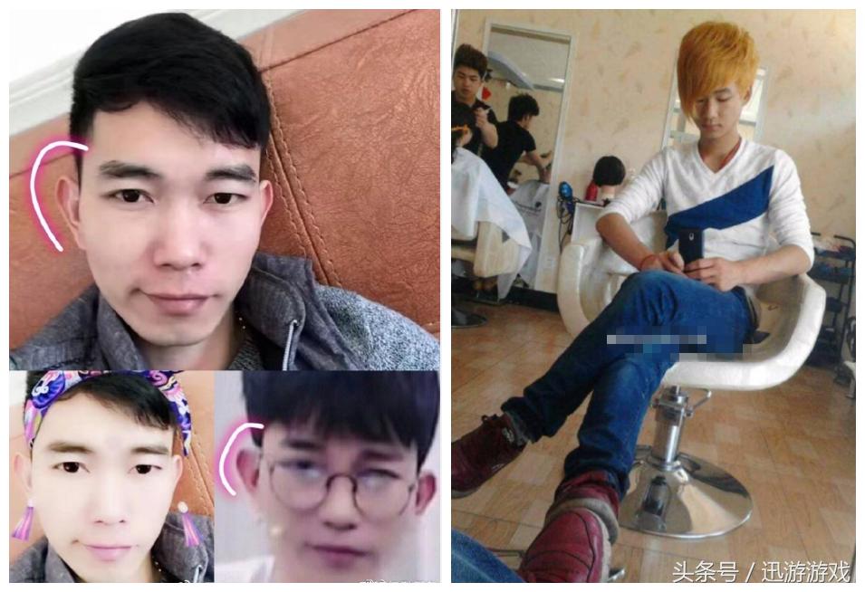 被主播拉黑了怎么破解直播間被踢了能不能再關(guān)注 運營百科