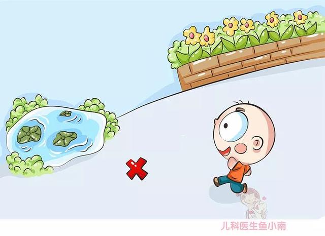 夏季到了怎么给宝宝防蚊