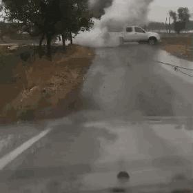 沈阳气象局官网相关长尾关键词有哪些