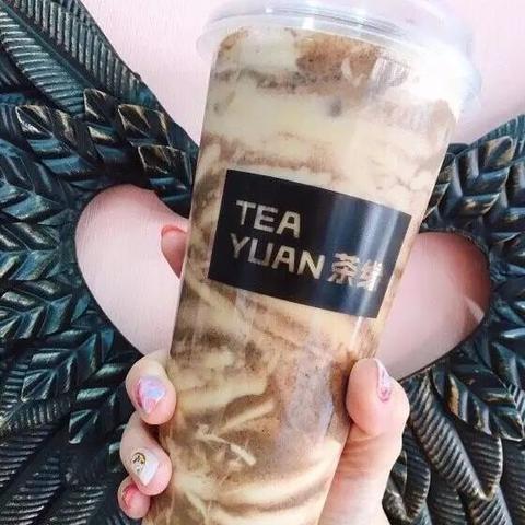 长春市二手冷饮设备的长尾关键词有什么