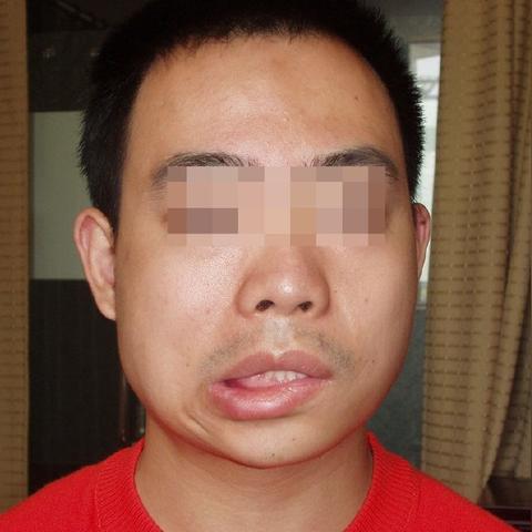 夏季空调温度国家标准河南？