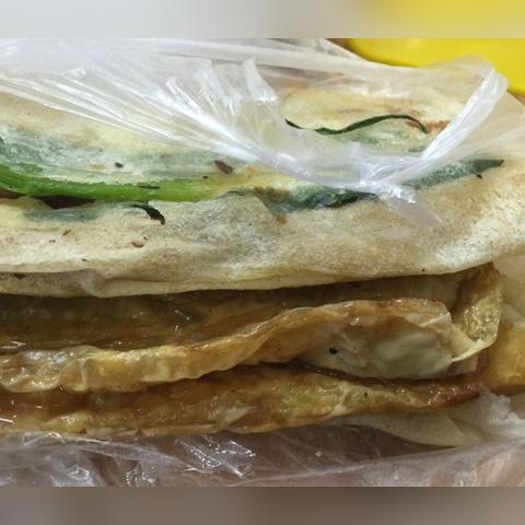 杭州市火爆的美食街叫什么