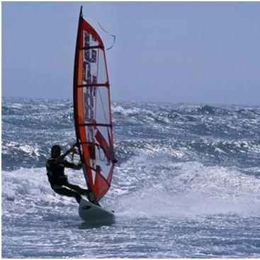 2019广西桂林日历图相关长尾关键词有哪些