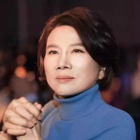 合肥华宝空调维修相关长尾关键词有哪些