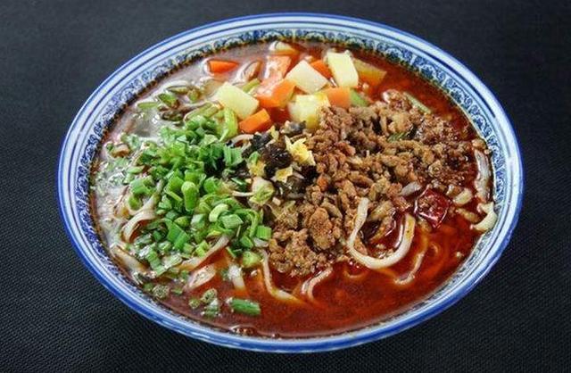 fxc是什么美食（大三元镜头先入哪一枚）