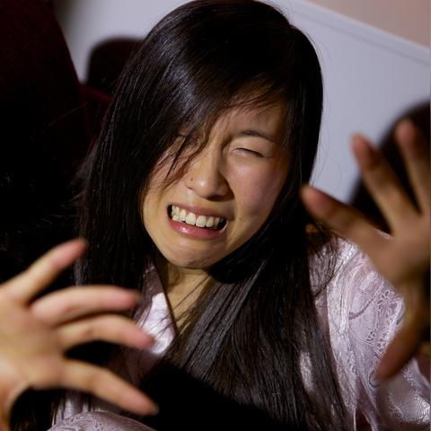 为自己算命会遭报应吗_为自己算命会遭报应吗(自己给自己算命会发生什么)