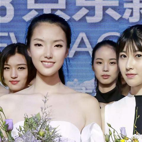 哈尔滨买礼服相关长尾关键词有哪些