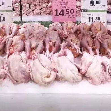 白条鹅吉林长春市宽城区的长尾关键词有什么