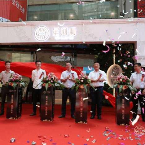 福建最美电影票的相关长尾关键词有哪些