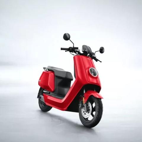 2025.11.29大连今日汽车尾号限行是几