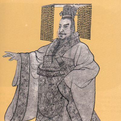 专业足球场长宽是多少