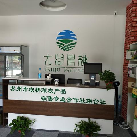 [苏州有莲藕]相关长尾关键词有哪些