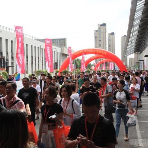 沈阳实木家具厂有那些相关长尾关键词有哪些