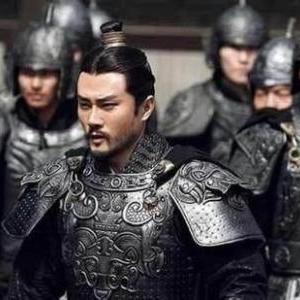 武汉中原电子集团有限公司怎么样？