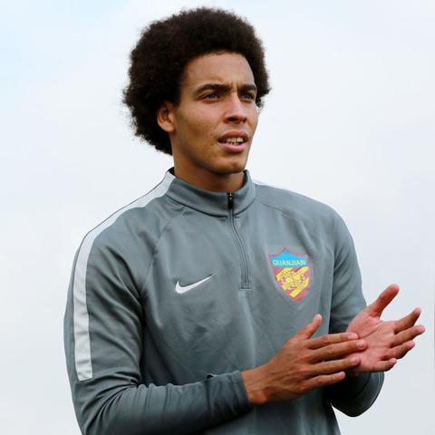 天津到海口路过哪个地市