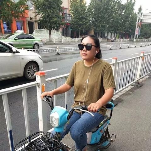 河南哪个软件处理违章好