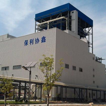 上海光伏有哪些厂家