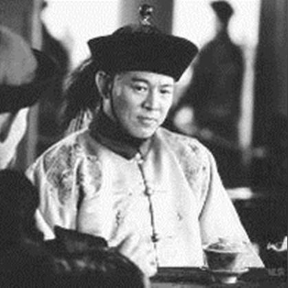合肥市哪个厂招回族