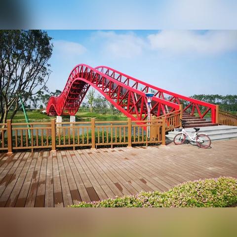 温州市注册园林公司要求的长尾关键词有什么