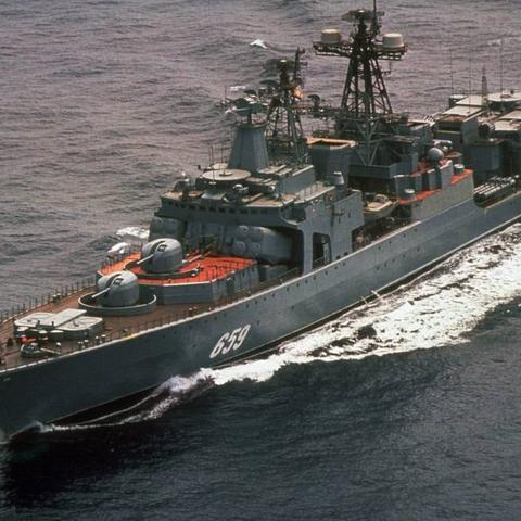 广州市防空办是什么单位