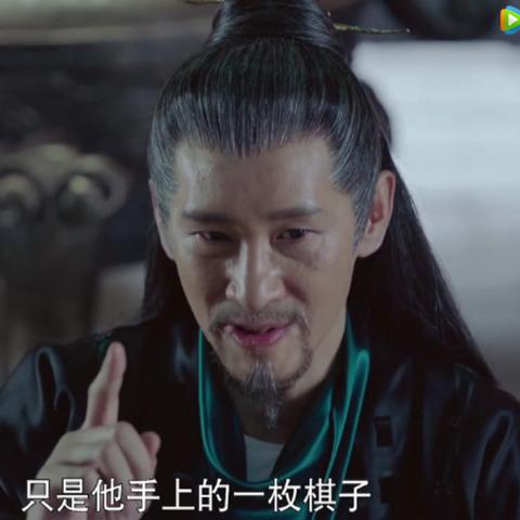 掌握节奏，掌控战场——节奏王座核心玩法与通关技巧全解析