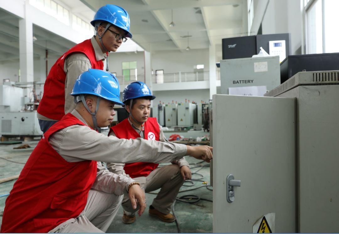 赛特新材：公司将在各期定期报告中披露报告期末的股东人数