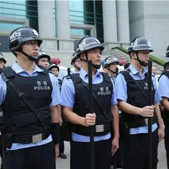 厦门辅警笔试成绩的相关长尾关键词有哪些