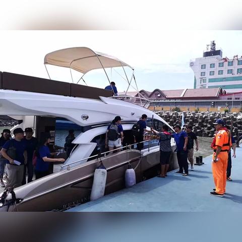 厦门市哪里有卖游艇锚