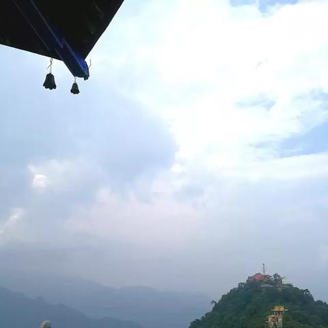 西安市到终南山坐什么车？