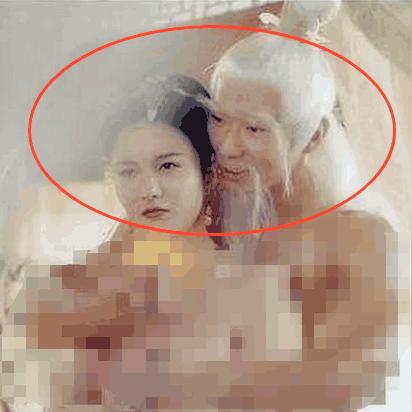 程野演的电影有哪些