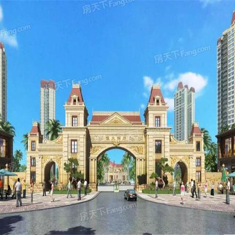 西安市东环医院怎么样