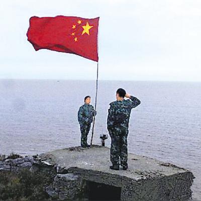 足球场宽度32米多少米