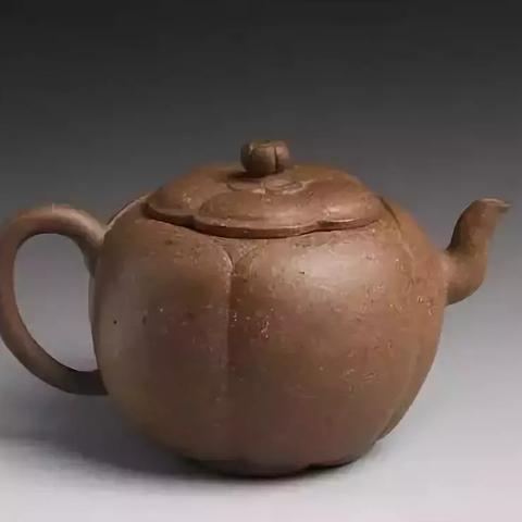 无锡市哪里卖茶具便宜点