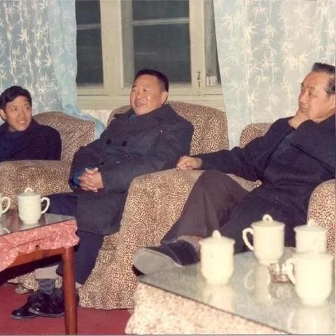 东莞市桥头镇二手电器的长尾关键词有哪些