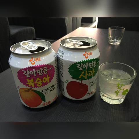 成都市岔路口重庆老火锅的长尾关键词有什么