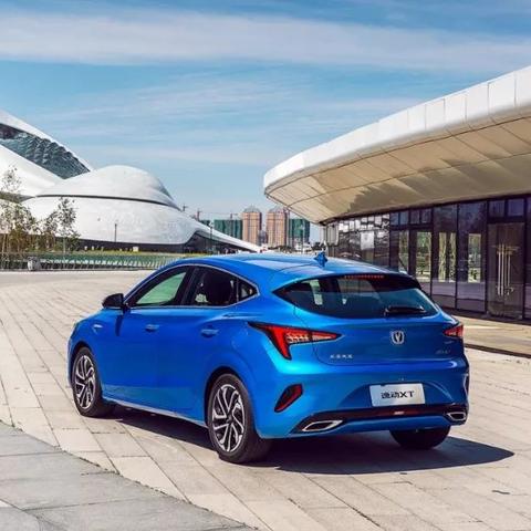 哈尔滨市哪里有改装车灯