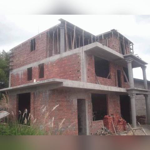 保定市曲阳房价的长尾关键词有哪些