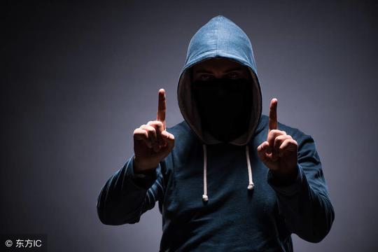 给差评遭短信轰炸！犯罪产业链：每日可发上亿次
