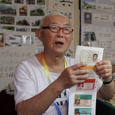哈尔滨56路社区巴士开通，多个小区居民出行更方便, 你怎么看？