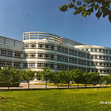 天津专科哪个不好