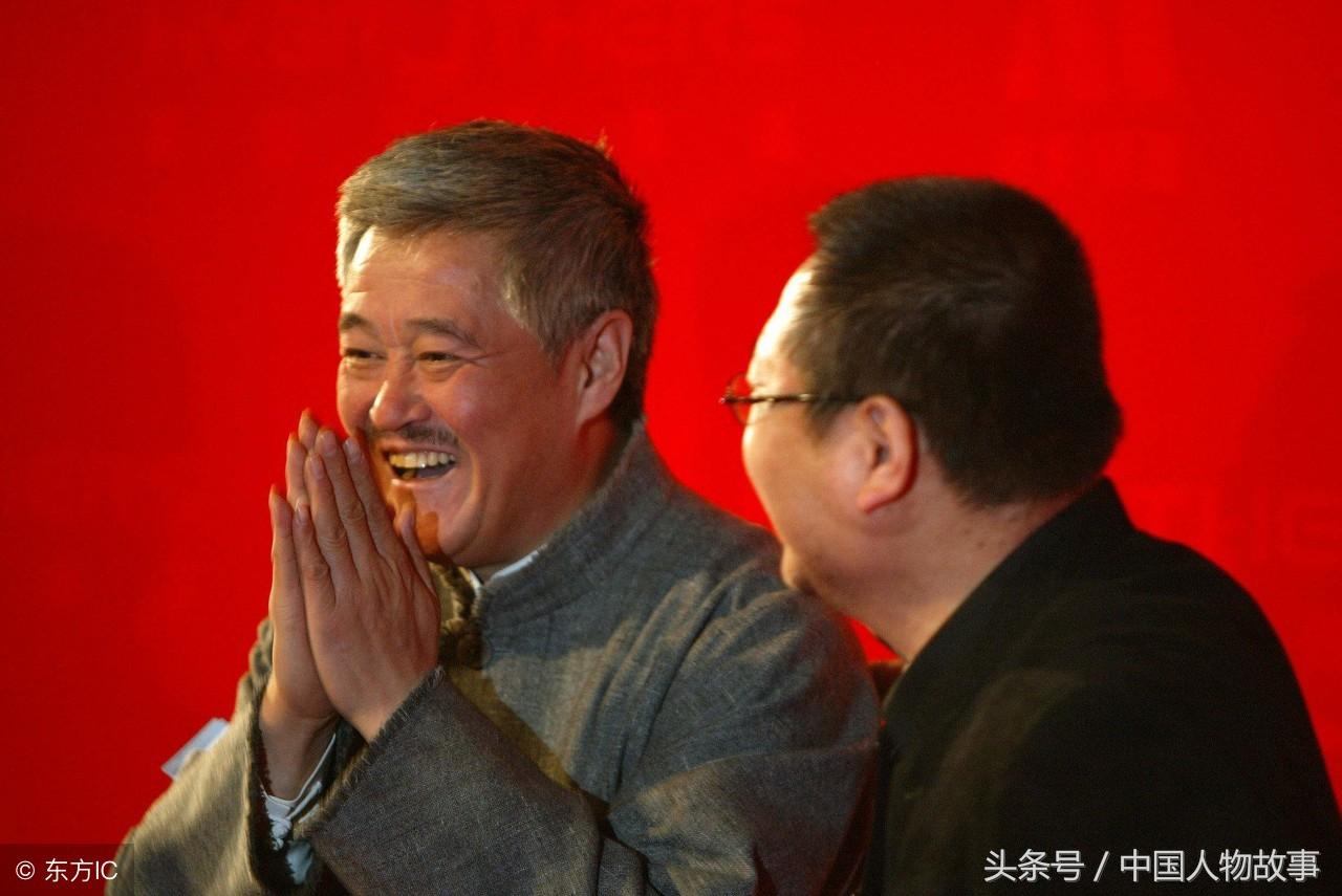 马年龙凤胎胎宝宝起名大全,父姓程母姓刘马年龙凤胎怎样起名