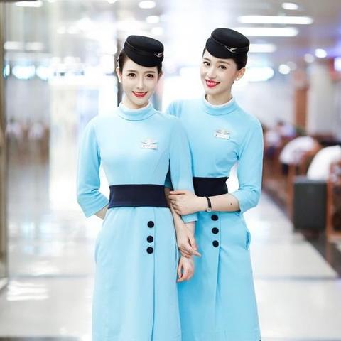 厦门航空2017招聘行程的相关长尾关键词有哪些