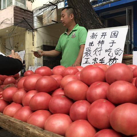 大庆师范哈尔滨学院排名相关长尾关键词有哪些