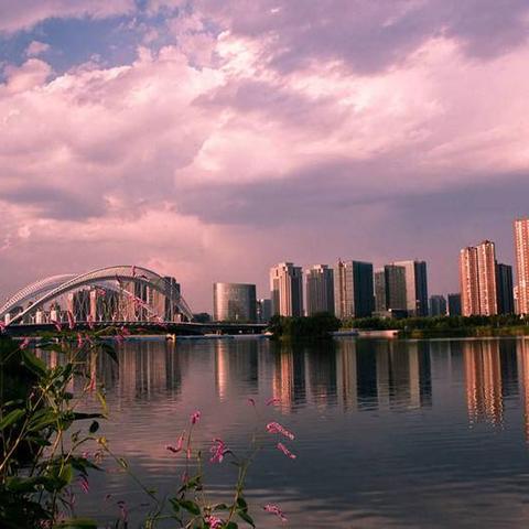 济南市哪个区好玩住宿多